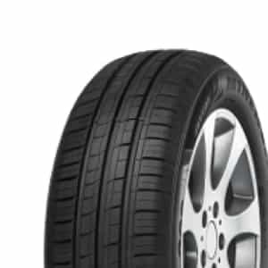 MINERVA 209 195/60 R15 88 H